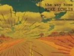 Image for Mike Echlin