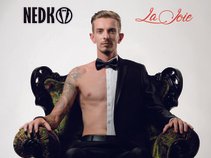 NEDKO