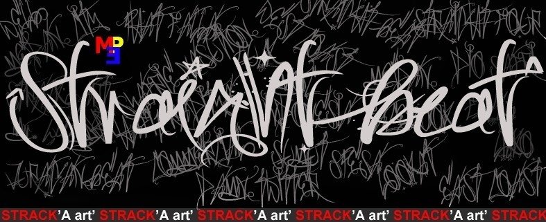 ReverbNation profile picture for @straight