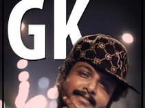 GK