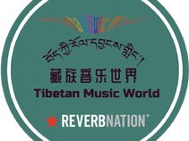 Tibetan Music World