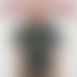 Img 20190824 053536 323