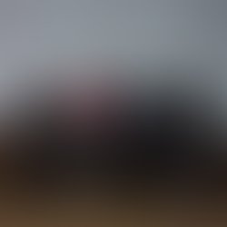 Artist 6140759 1550789603