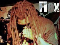 Flex