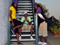 Prater Boyz