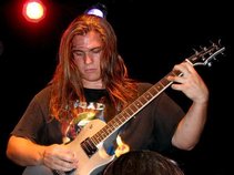 J. Allen