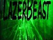 LazerBeast