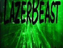 LazerBeast