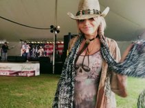 Tammy Winkles Singer Songwriter