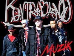 Image for KontraBand Muzik