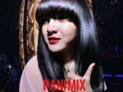 Arya rid wanputra dtm