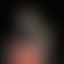 Oi