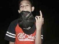 VDJ RIDHO  ✪SBD✪™