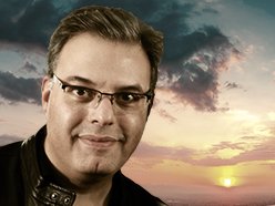 Konstantine Arnokouros