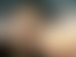 Konstantine arnokouros sq