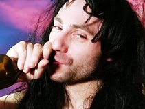Jonny Rocket