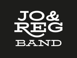 Image for Jo&Reg