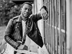 Image for Greg Sover