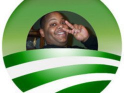 Image for Roney