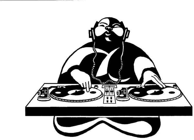 ReverbNation profile picture for @arthritis