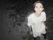 DJ Taufiq [SKC]