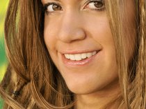 Alexa Dectis