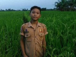 || VDJ-Sendy MUSIC™