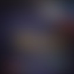 Img 20190613 204107 186