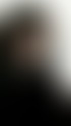 Picsart 02 13 05 47 08 copy 3072x5485