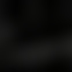 Img 20191028 164217 726