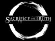 Sacrifice theTruth