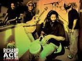 "Jah" Ace & The Sons Of Ace