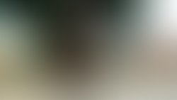 32564441 256461271592816 4354104941216792576 n