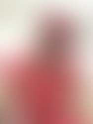 20180623 220135