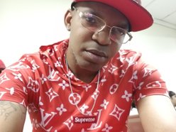 ELBJR MILLI (2X)