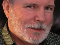 Stephen Pohl Music