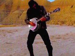 CRAZY MOUNTAIN BILLIES