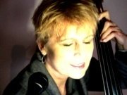 Cécile Savage