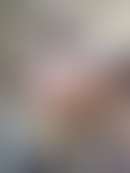20190409 172840