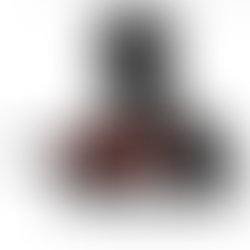 Themobb logo
