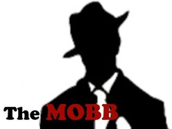 The Missouri Big Band (The MOBB)