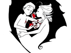 Image for Autumn Cannibals