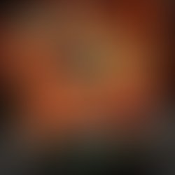 East virginia front cover