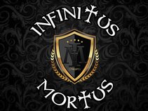 INFINITUS MORTUS