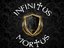 INFINITUS MORTUS
