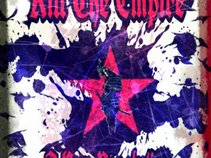 KILL THE EMPIRE