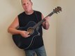 Brian Conway