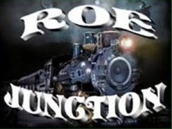 ROE JUNCTION