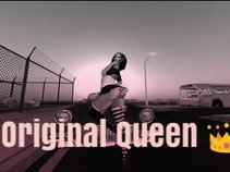 Queen Sugar