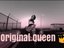 Queen Sugar